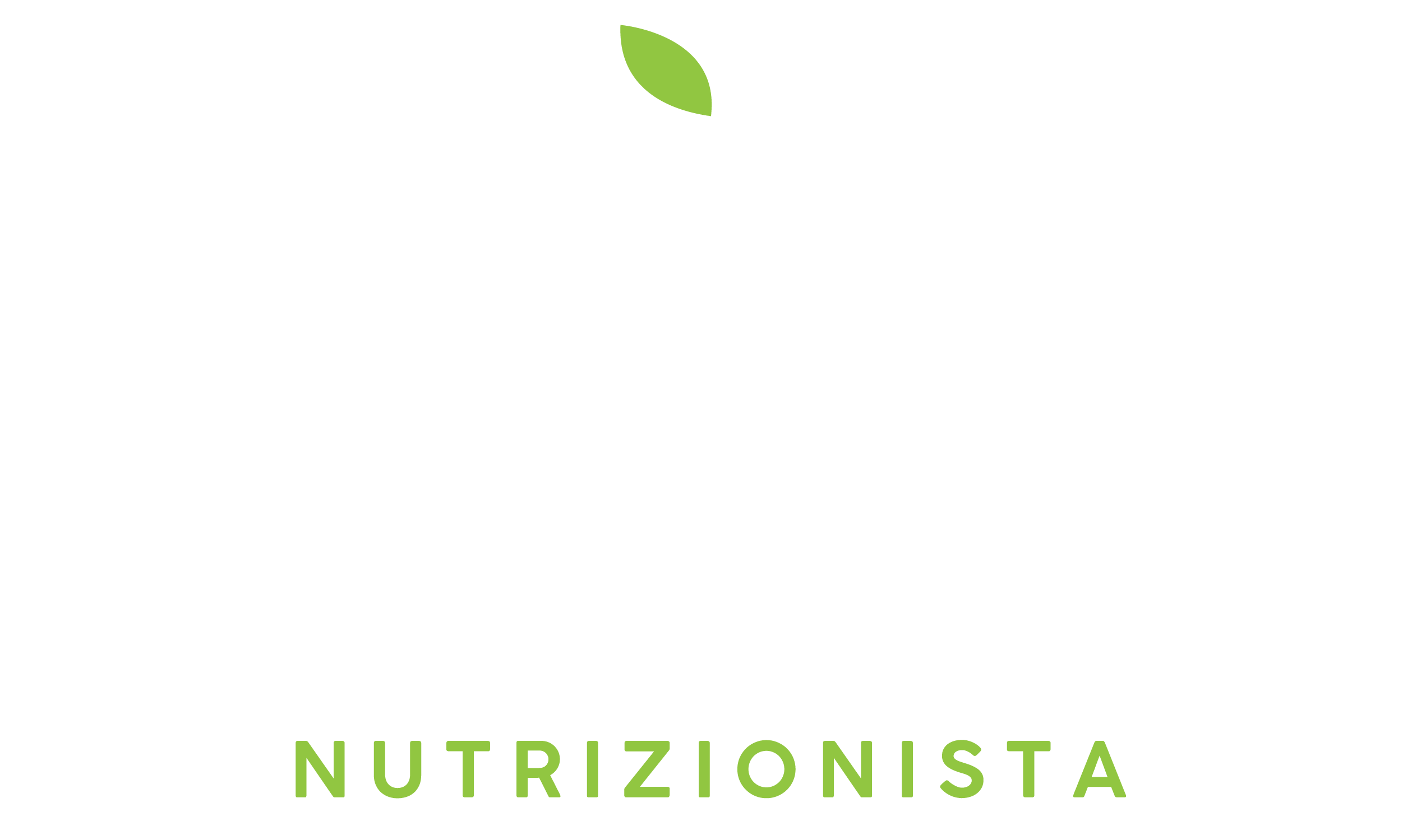 Amelia Nacca Nutrizionista